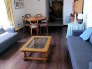 Departamento en La Serena