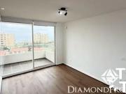 Departamento en La Serena