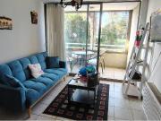 Departamento en La Serena