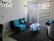 Departamento en La Serena