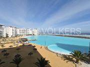 Departamento en La Serena