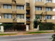 Departamento en La Serena