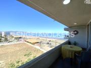 Departamento en La Serena