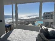 Departamento en La Serena