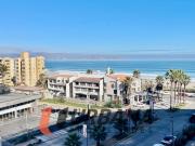 Departamento en La Serena