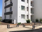 Departamento en La Serena