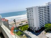 Departamento en La Serena