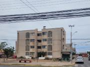 Departamento en La Serena