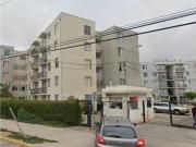 Departamento en La Serena