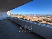 Departamento en La Serena