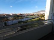 Departamento en La Serena
