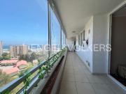 Departamento en La Serena