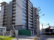 Departamento en La Serena