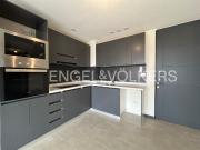 Departamento en La Serena