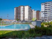 Departamento en La Serena