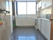 Departamento en La Serena