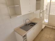 Departamento en La Serena