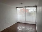 Departamento en La Serena