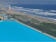 Departamento en La Serena