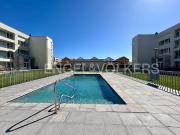 Departamento en La Serena