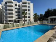 Departamento en La Serena