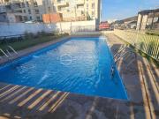 Departamento en La Serena