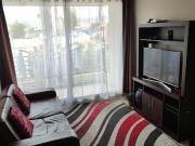 Departamento en La Serena