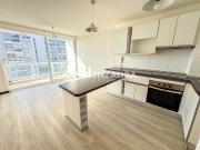 Departamento en La Serena