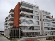 Departamento en La Serena