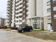 Departamento en La Serena