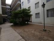 Departamento en La Serena