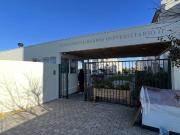 Departamento en La Serena