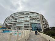 Departamento en La Serena