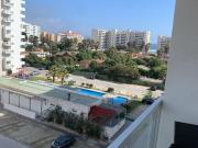 Departamento en La Serena