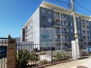 Departamento en La Serena