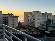 Departamento en La Serena