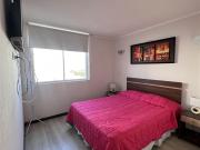 Departamento en La Serena