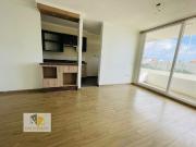 Departamento en La Serena