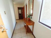 Departamento en La Serena
