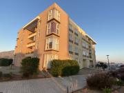 Departamento en La Serena