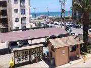 Departamento en La Serena