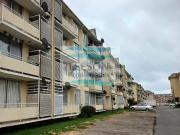 Departamento en La Serena