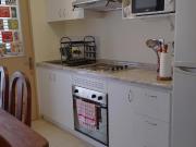 Departamento en La Serena