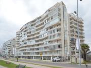 Departamento en La Serena