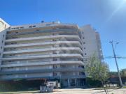 Departamento en La Serena