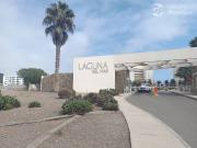 Departamento en La Serena