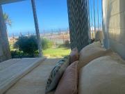 Departamento en La Serena