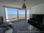 Departamento en La Serena