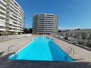 Departamento en La Serena