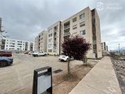 Departamento en La Serena